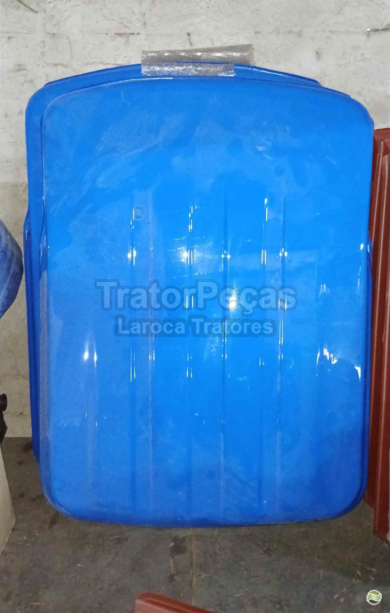 TOLDO NEW HOLLAND